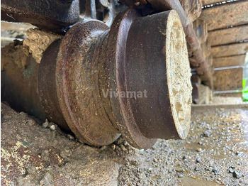 Liebherr R954CHD Liebherr R954CHD: slika 3 Liebherr R954CHD Liebherr R954CHD: slika 3