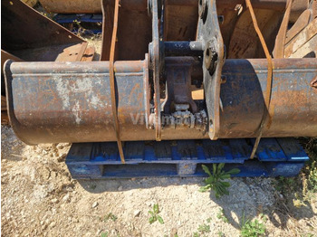 Kašika za bager Morin Module 2: slika 1