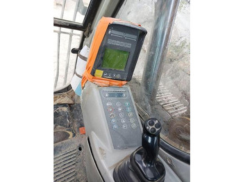 Rezervni deo LIEBHERR