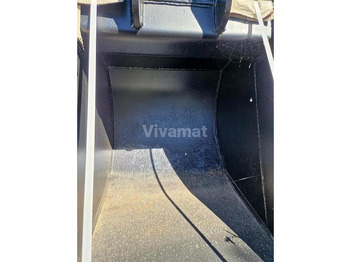 Kašika za bager VOLVO