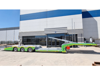 VEGA TRAILER PROLINE VEGA TRAILER PROLINE: slika 3
