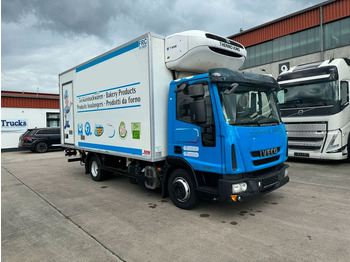 Hladnjača IVECO