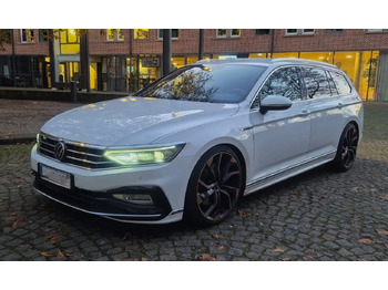 : fotografija u zaglavlju