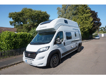 Kamp kombi WEINSBERG