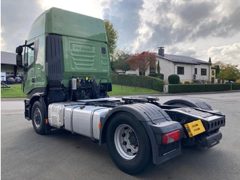 Tegljač Iveco X-Way IVECO AS440X46 T/P ON (HI-TRACTION) Euro6 Iveco X-Way IVECO AS440X46 T/P ON (HI-TRACTION) Euro6: slika 5 Tegljač Iveco X-Way IVECO AS440X46 T/P ON (HI-TRACTION) Euro6 Iveco X-Way IVECO AS440X46 T/P ON (HI-TRACTION) Euro6: slika 5