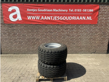 : fotografija u zaglavlju