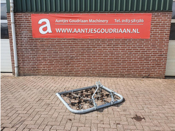 Poljoprivredna mašina