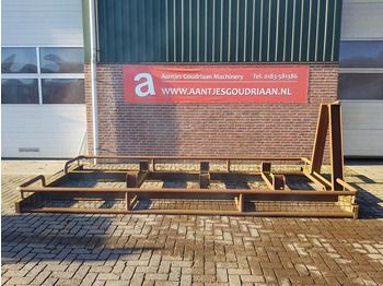Dodatak