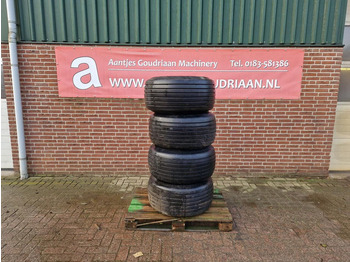 Шины и диски