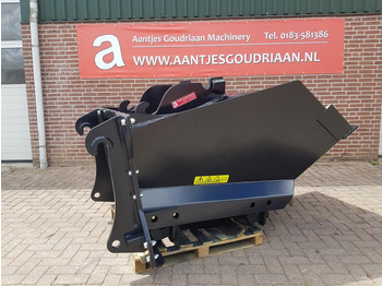 : fotografija u zaglavlju