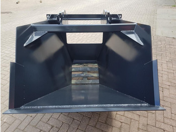 Oprema za prehrambenu industriju za prevoz hrane novi Big bag vuller: slika 4 Oprema za prehrambenu industriju za prevoz hrane novi Big bag vuller: slika 4