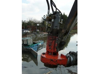 : fotografija u zaglavlju