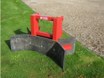 Oštrica