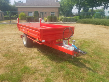 : fotografija u zaglavlju