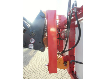 Onbekend  Onbekend: slika 1