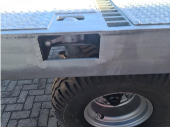 Plato prikolica novi Onbekend: slika 5