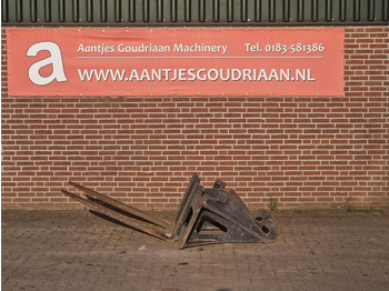 : fotografija u zaglavlju