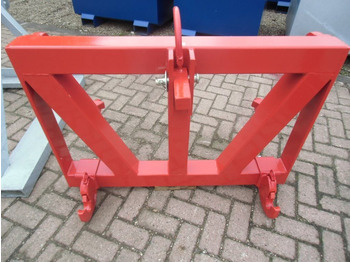 Onbekend  Onbekend: slika 3