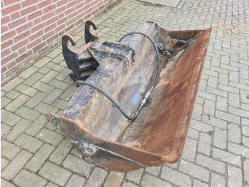 Kašika za Građevinska mašina Onbekend: slika 3