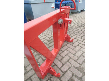 Onbekend  Onbekend: slika 2