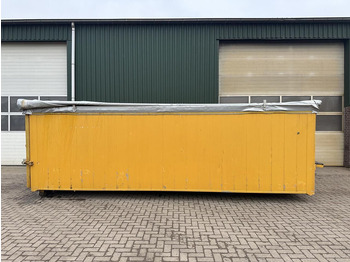 Rasipač veštačkog đubriva