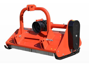 Baštenska kosačica