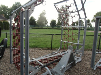 : fotografija u zaglavlju