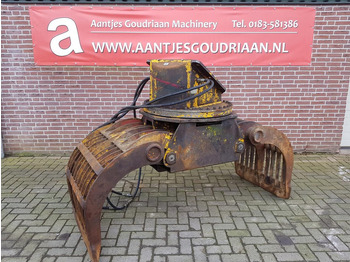 Kuka