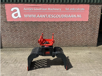 Kuka