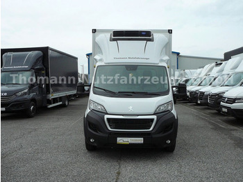 Dostavno vozilo hladnjača novi Peugeot Boxer Kühlkoffer Xarios 300 GH  LBW: slika 3