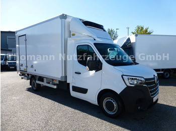 Dostavno vozilo hladnjača RENAULT Master