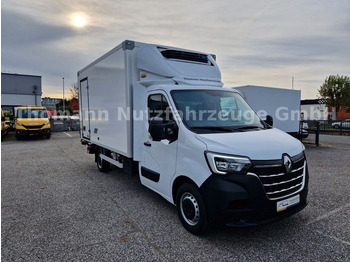 Dostavno vozilo hladnjača RENAULT Master