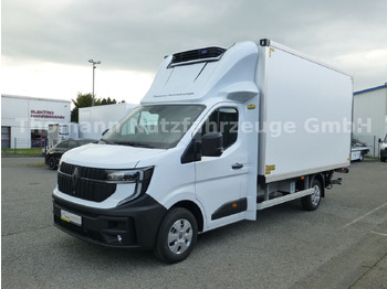 Dostavno vozilo hladnjača RENAULT Master