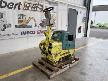 Ammann APH 6530 Rüttelplatte / 539kg / 2018 / Diesel  Ammann APH 6530 Rüttelplatte / 539kg / 2018 / Diesel: slika 2