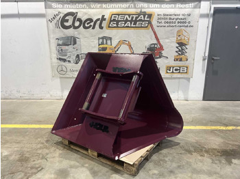 Holp VarioLöffel / VL.112.700 / OQ70/55 / HARDOX Holp VarioLöffel / VL.112.700 / OQ70/55 / HARDOX: slika 1
