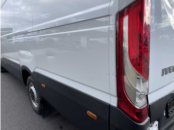 Furgon Iveco Daily 35 S 16 A8 V *Klima*Automatik*L4.100mm*: slika 5