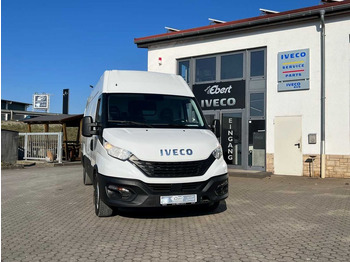 Furgon IVECO Daily 35s16