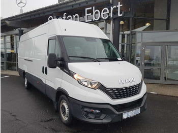 Iveco Daily 35 S16 A8 V *Klima*Automatik*L4.100mm*  Iveco Daily 35 S16 A8 V *Klima*Automatik*L4.100mm*: slika 2