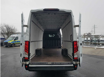 Iveco Daily 35 S16 A8 V *Klima*Automatik*L4.100mm*  Iveco Daily 35 S16 A8 V *Klima*Automatik*L4.100mm*: slika 5
