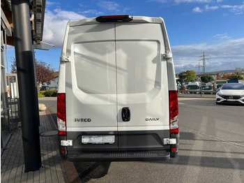 Iveco Daily 35S16 A8V *R4.100mm*Automatik*Navi*  Iveco Daily 35S16 A8V *R4.100mm*Automatik*Navi*: slika 4