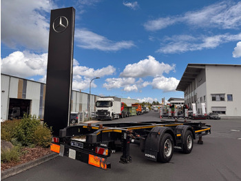 : fotografija u zaglavlju