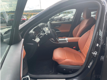 Karavan MERCEDES-BENZ