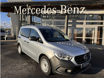 Putnički kombi MERCEDES-BENZ Citan