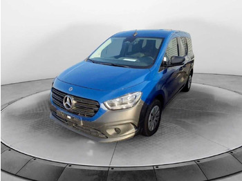 Automobil MERCEDES-BENZ Citan