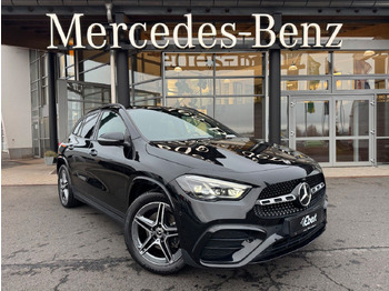 SUVSUV MERCEDES-BENZ