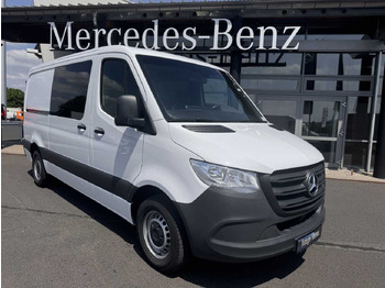 Putnički kombi MERCEDES-BENZ Sprinter 315