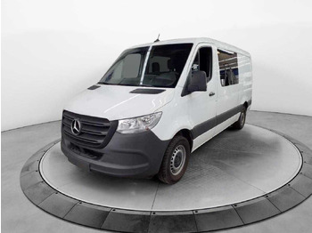 Putnički kombi MERCEDES-BENZ Sprinter 315