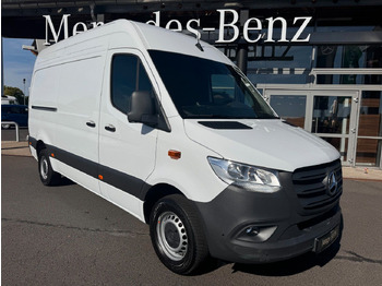 Furgon MERCEDES-BENZ Sprinter 317