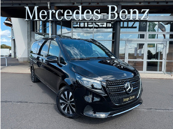 Putnički kombi MERCEDES-BENZ