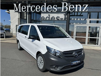 Automobil MERCEDES-BENZ